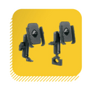 Suporte para Smartphones - Acessórios