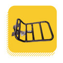 Suporte Bagageiro Inow