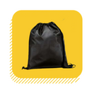 Capa para Bike Elétrrica Inow