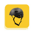 Capacete inow Dinamic Air - Acessório