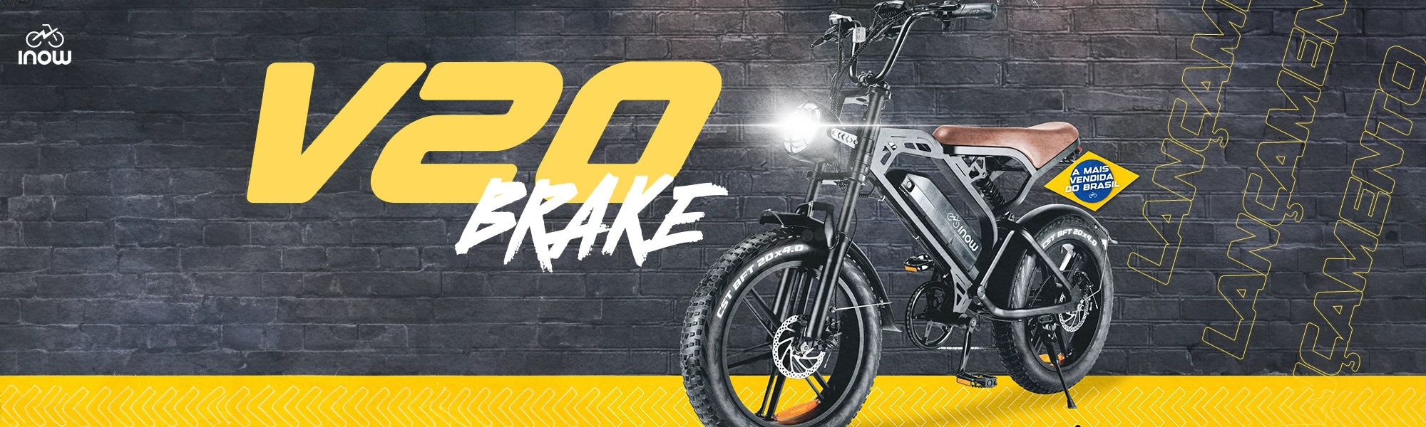 ののの 38648 NRF Coil, magnetic-clutch compressor | AUTODOC price